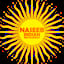 Naseeb Indian Restaurant